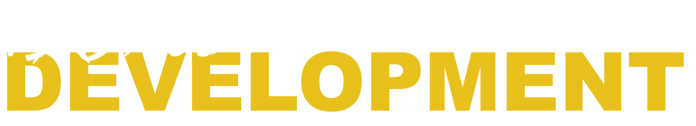 FirstGenDevelopment