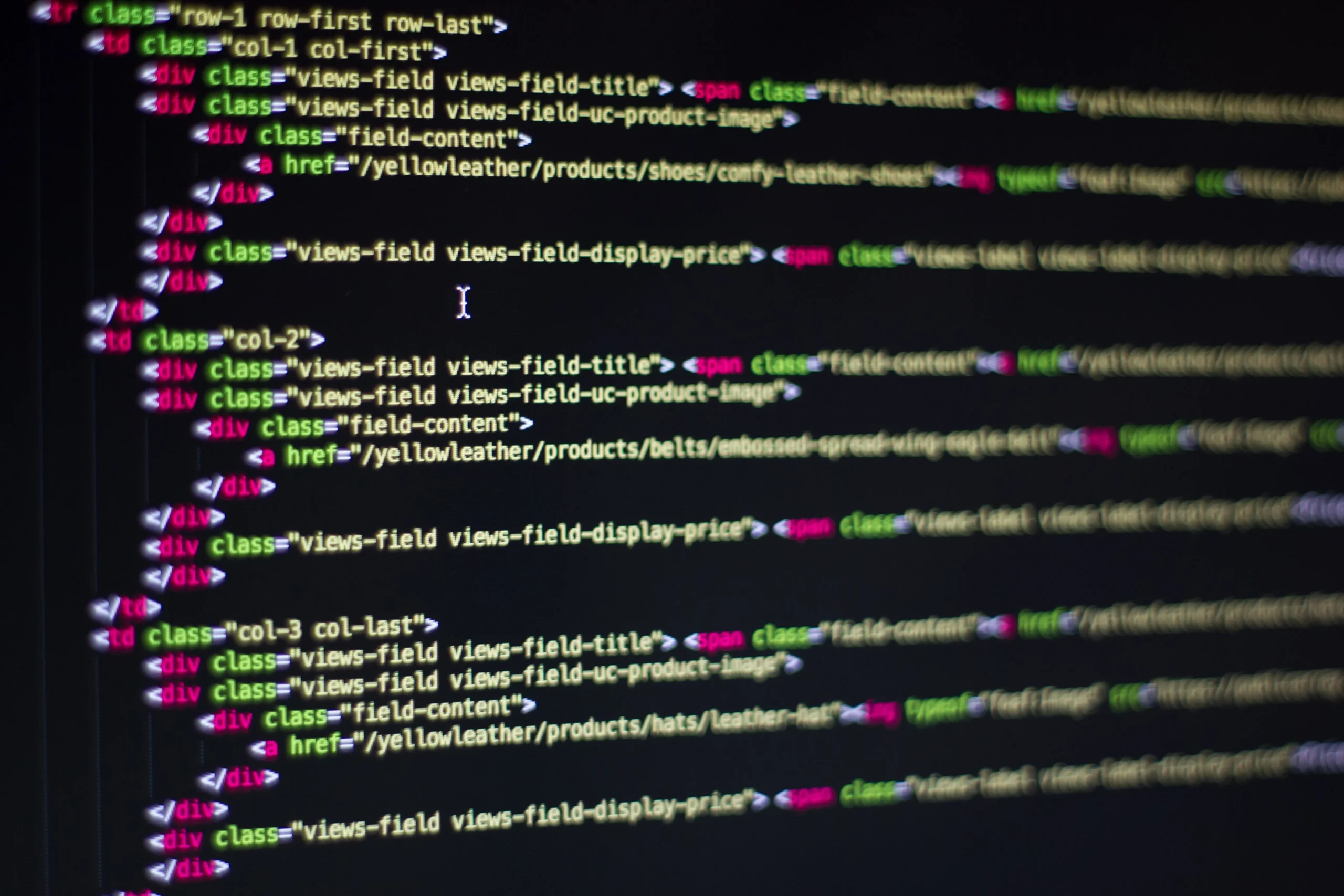 Web Design, SEO and Digital Services for Businesses Ready to Grow Online